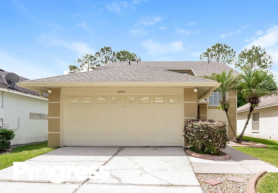 1st image of 12000 Moccasin Ct