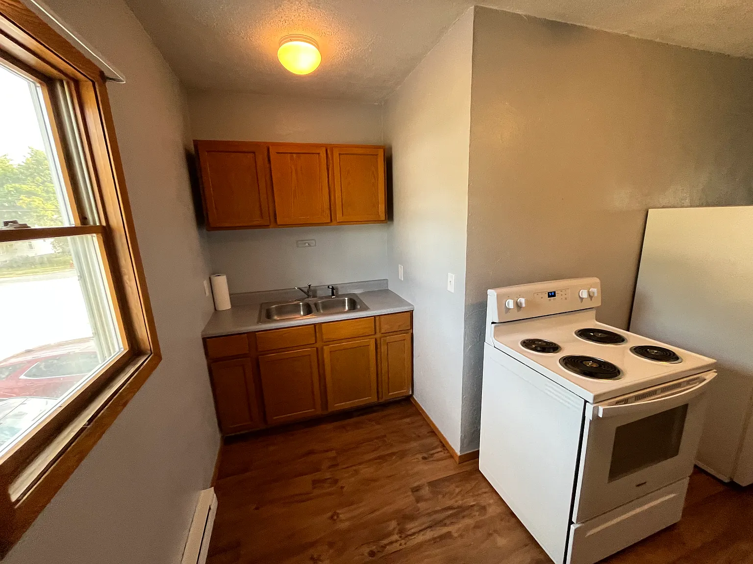1 bed, 475 sqft, $550 — Photo 1