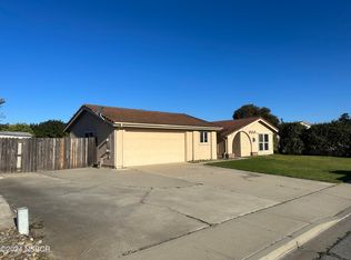4625 Karnes Rd, Santa Maria, CA 93455