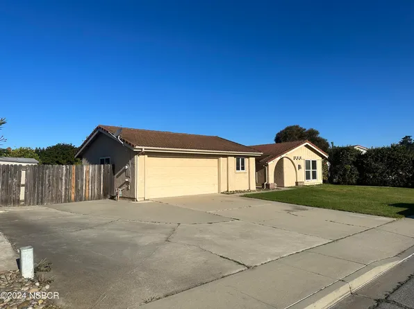 4625 Karnes Rd, Santa Maria, CA 93455