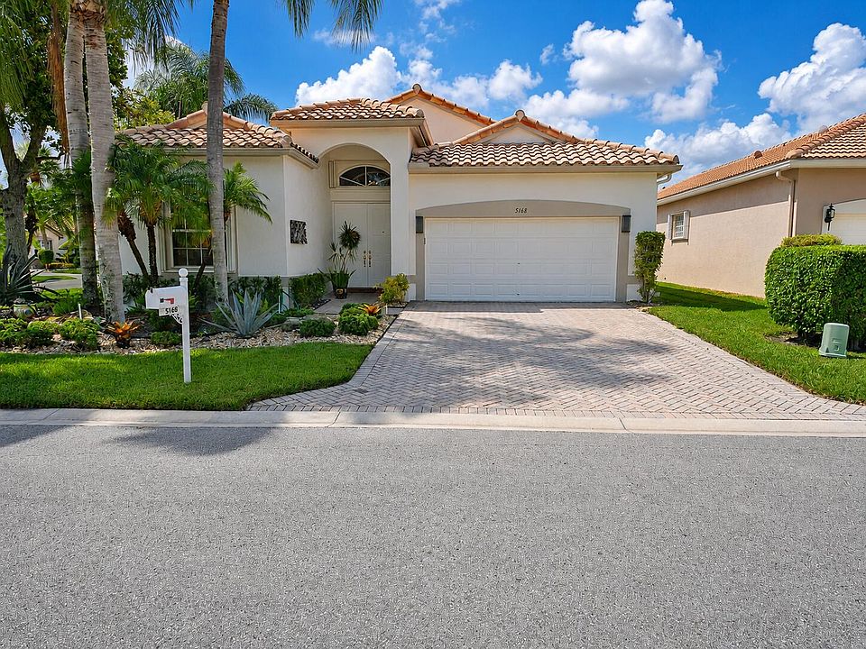 1st image of 5168 Clover Creek Drive