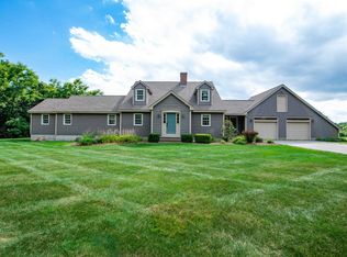 227 Province Rd, Strafford, NH 03884