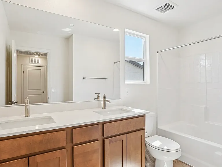 5824 Wisteria Walk — Photo 11