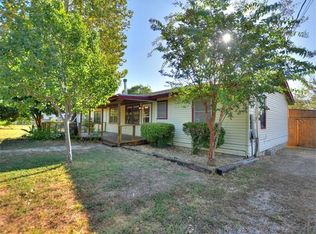 11011 2nd St, Leander, TX 78645