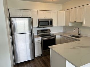 1850 Folsom St APT 704, Boulder, CO 80302