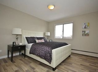 11010 109th Ave NW #FEC2925FC, Edmonton, AB T5H1E1