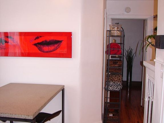 3rd image of 1305 Grand Ave APT 012
