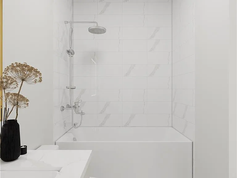 1355 Sydney Oaks Dr #7 — Photo 14