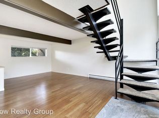 10030 SW Walnut St APT 10, Tigard, OR 97223