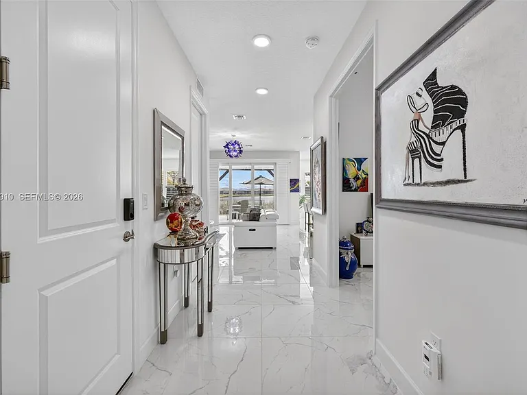 13468 SW Indigo Inlet Ln — Photo 5