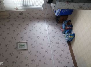 6421 Hawthorne St, Philadelphia, PA 19149