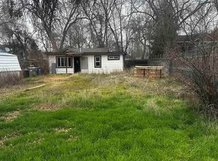 980 N Clithero Dr, Boise, ID 83703