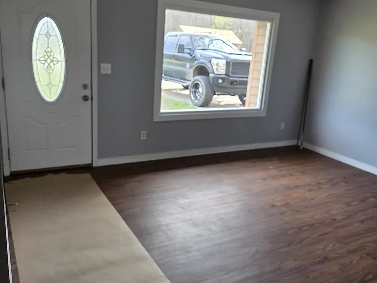 4667 Windy Hollow Rd — Photo 7
