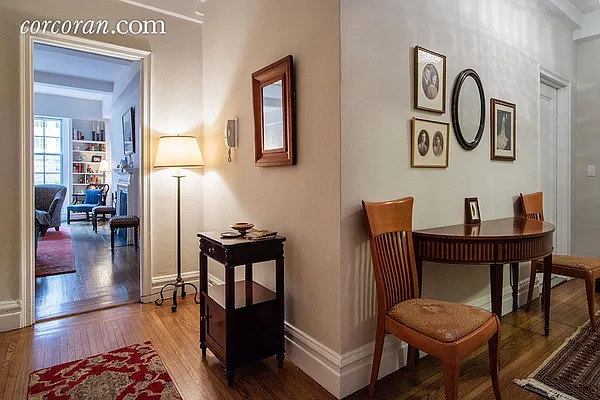 Rented by Corcoran | media 6