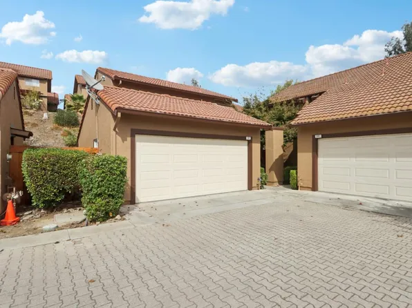 337 Branham Ln E, San Jose, CA 95111
