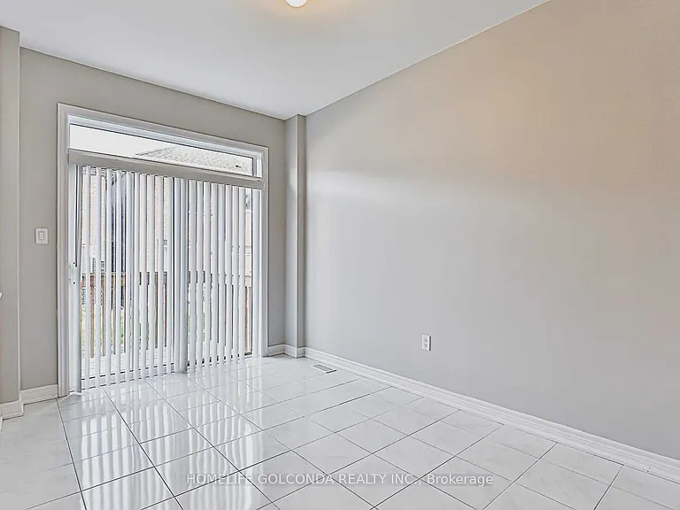24 Applegate Dr — Photo 6