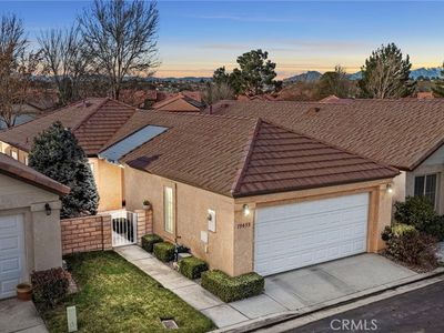 19055 Stoddard Way, Apple Valley, CA, 92308