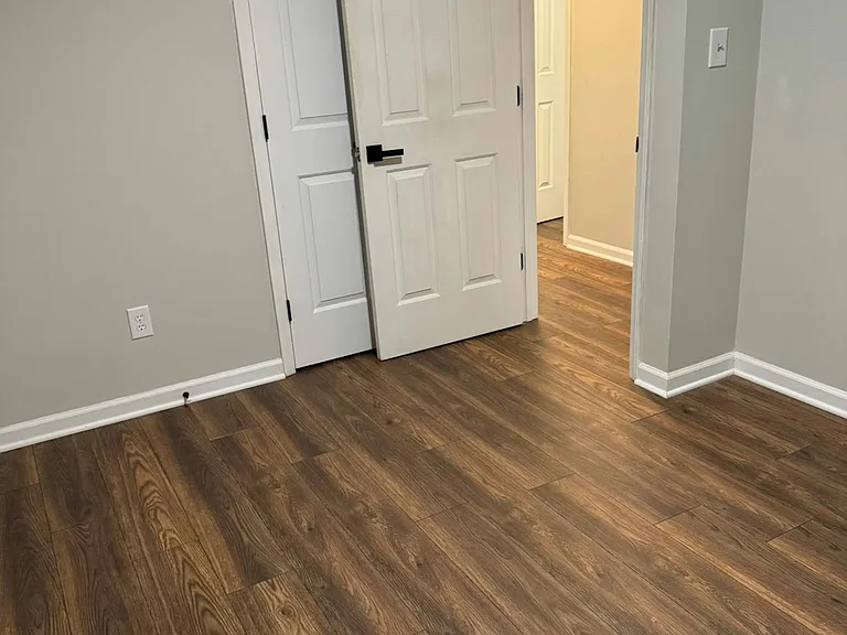 200 Aunt Mary Ave — Photo 13