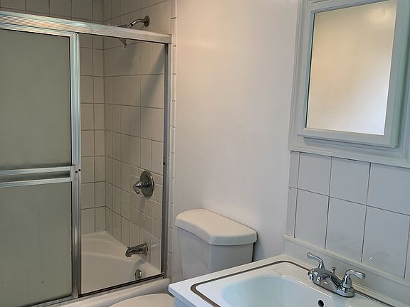 full bath_08022023