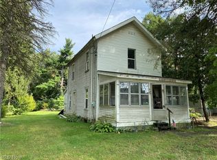 224 Poland Ave, Struthers, OH 44471