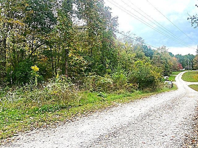 1st image of Redstone Rd