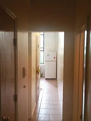 Rented by Ferris Properties Corp.