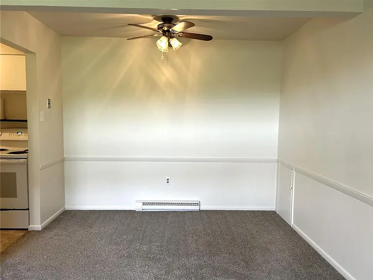 401 Colonial Dr #6 — Photo 7