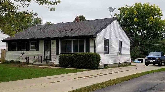 2nd image of 1111 N Ohio St