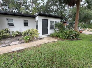 2706-2726 E Grant Ave #50617DCFF, Orlando, FL 32806