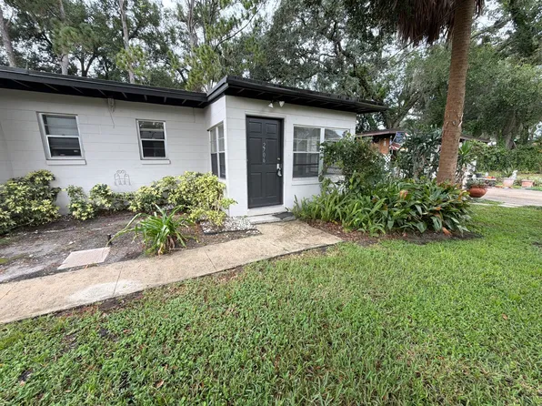 E Grant Ave, 2706-2726 E Grant Ave #50617DCFF, Orlando, FL 32806