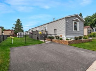 18 Kalmia Dr, Duluth, MN 55810