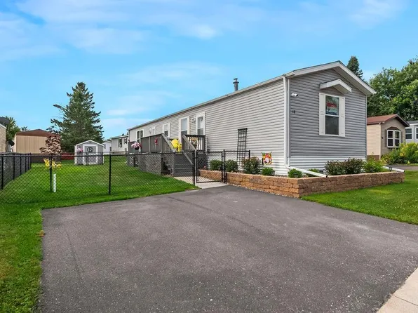 18 Kalmia Dr, Duluth, MN 55810