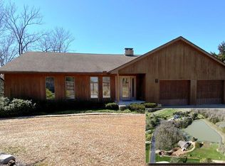 5219 S Cowan Rd, Columbia, MO 65201