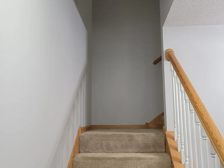 3512 Sterling Heights Dr #I — Photo 13
