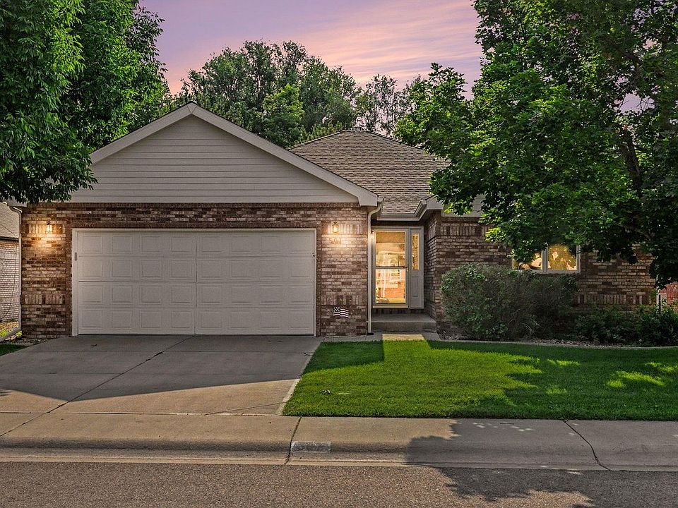 1st image of 507 Trailwood Cir
