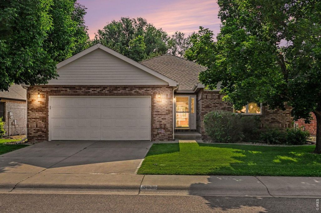 507 Trailwood Cir