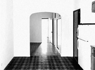 683 Seneca Ave, Ridgewood, NY 11385