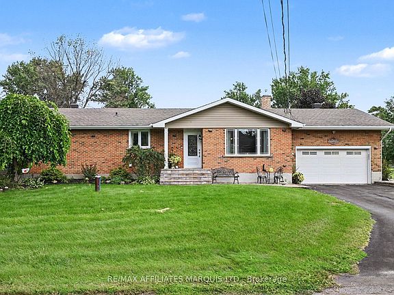 2nd image of 6703 Gilmore Hill Rd