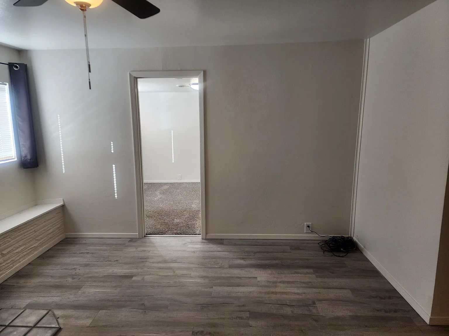 20 N White Mountain Rd — Photo 4