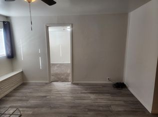 20 N White Mountain Rd, Show Low, AZ 85901