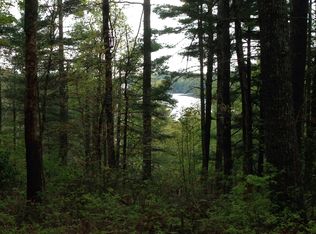1 Panther Rdg, Lake Toxaway, NC 28747