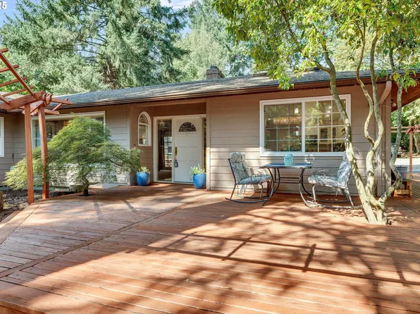 8815 SW Oleson Rd, Portland, OR 97223