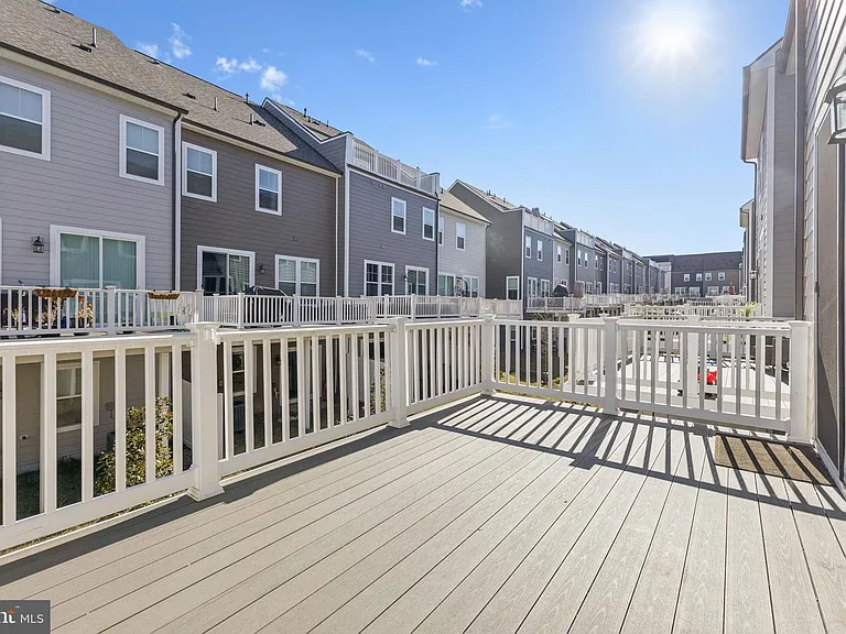 1697 Beech Leaf St — Photo 24