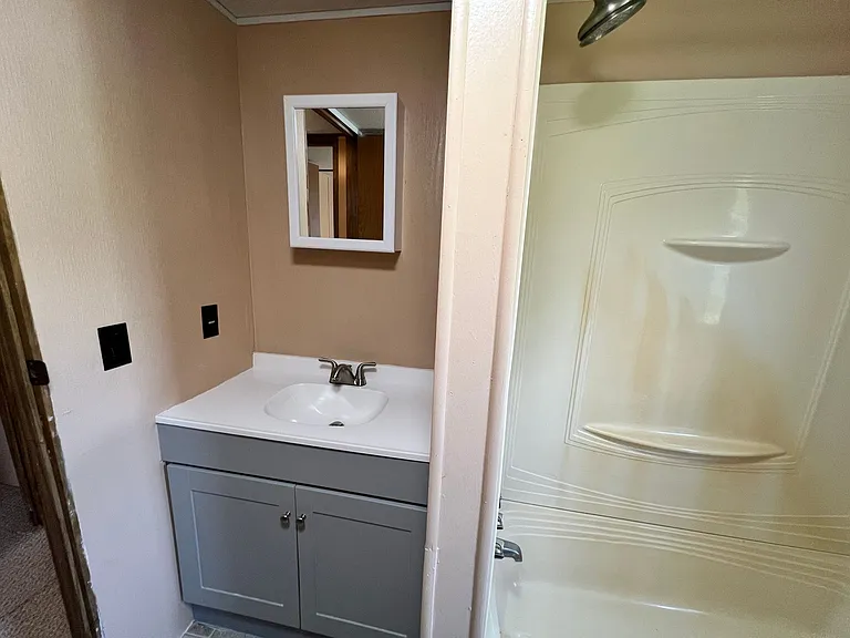 14250 Tiki Ln — Photo 28