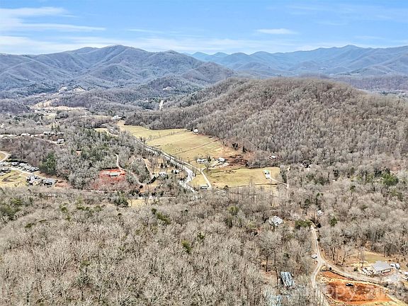 4th image of Black Mountain Rd Lot 12