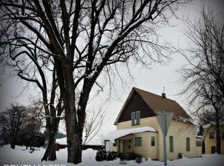 148 W 3 N, Saint Anthony, ID 83445