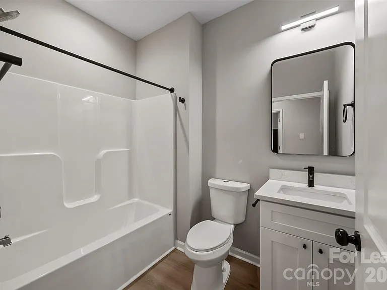 3130 Celia Ave — Photo 26