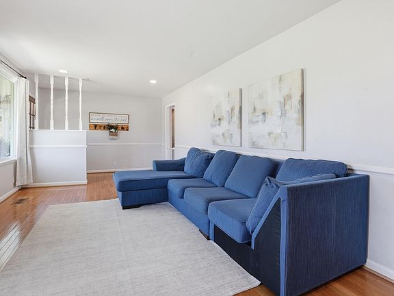 5th image of 133 Chiroc Rd