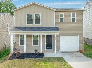 214 Christopher Street Ext, Duncan, SC 29334