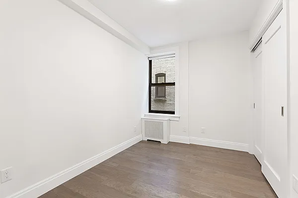 Rented by Halstead Real Estate | media 21